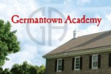 Germantown Academy Senior Luncheon