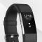 Fitbit Charge 2 Heart Rate + Fitness Wristband