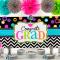 Party City 2016 Graduation Party Supplies