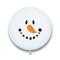 Winter Snowman Balloons