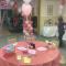Party Land of Wayne Decorates for Valentine's Day
